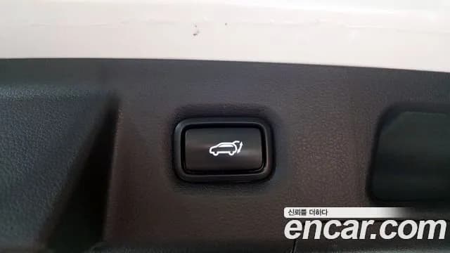 2022 Hyundai The New Santa Fe HEV 1.6 2WD Sold VIN KMHS3811BNU019245 – photo 14 2022 Hyundai The New Santa Fe HEV 1.6 2WD Sold VIN KMHS3811BNU019245 – photo 14