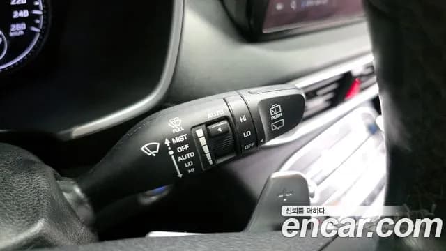2022 Hyundai The New Santa Fe HEV 1.6 2WD Sold VIN KMHS3811BNU019245 – photo 18 2022 Hyundai The New Santa Fe HEV 1.6 2WD Sold VIN KMHS3811BNU019245 – photo 18
