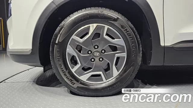2022 Hyundai The New Santa Fe HEV 1.6 2WD Sold VIN KMHS3811BNU019352 – undercarriage 2022 Hyundai The New Santa Fe HEV 1.6 2WD Sold VIN KMHS3811BNU019352 – undercarriage
