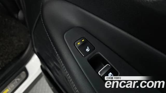 2022 Hyundai The New Santa Fe HEV 1.6 2WD Sold VIN KMHS3811BNU041599 – photo 14 2022 Hyundai The New Santa Fe HEV 1.6 2WD Sold VIN KMHS3811BNU041599 – photo 14