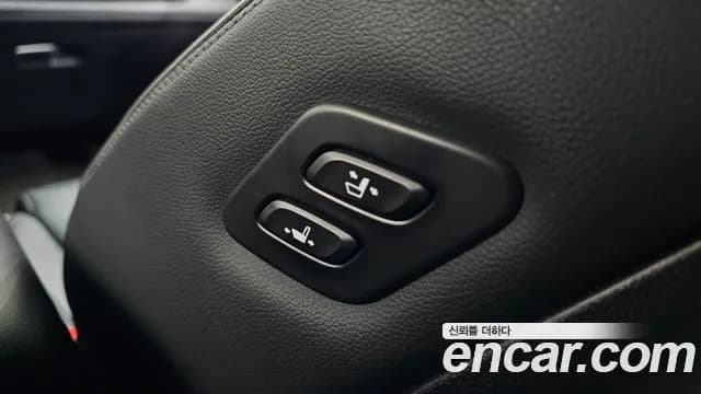 2022 Hyundai The New Santa Fe HEV 1.6 2WD Sold VIN KMHS3811BNU041599 – photo 36 2022 Hyundai The New Santa Fe HEV 1.6 2WD Sold VIN KMHS3811BNU041599 – photo 36