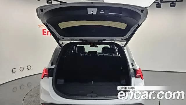 2022 Hyundai The New Santa Fe HEV 1.6 2WD Sold VIN KMHS3811BNU041599 – photo 37 2022 Hyundai The New Santa Fe HEV 1.6 2WD Sold VIN KMHS3811BNU041599 – photo 37