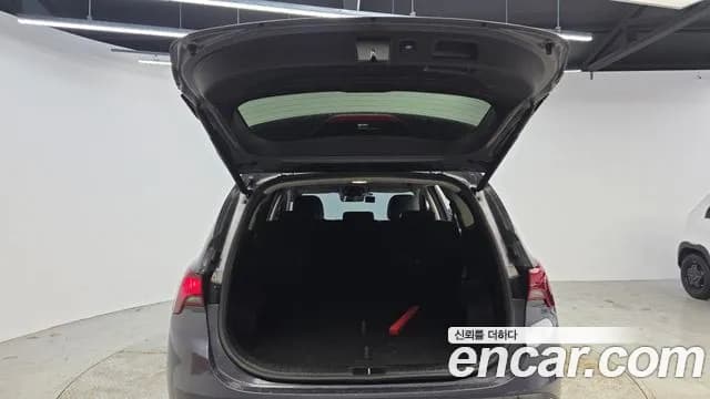 2022 Hyundai The New Santa Fe HEV 1.6 2WD Sold VIN KMHS3811BNU051725 – photo 18 2022 Hyundai The New Santa Fe HEV 1.6 2WD Sold VIN KMHS3811BNU051725 – photo 18