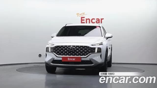 2022 Hyundai The New Santa Fe HEV 1.6 2WD Sold VIN KMHS3811BNU060363 – undercarriage 2022 Hyundai The New Santa Fe HEV 1.6 2WD Sold VIN KMHS3811BNU060363 – undercarriage