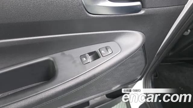 2022 Hyundai The New Santa Fe HEV 1.6 2WD Sold VIN KMHS3811BNU060363 – photo 11 2022 Hyundai The New Santa Fe HEV 1.6 2WD Sold VIN KMHS3811BNU060363 – photo 11