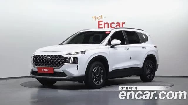 2022 Hyundai The New Santa Fe HEV 1.6 2WD Sold VIN KMHS3811BNU060363 – photo 12 2022 Hyundai The New Santa Fe HEV 1.6 2WD Sold VIN KMHS3811BNU060363 – photo 12