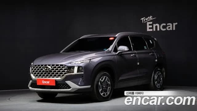 2022 Hyundai The New Santa Fe HEV 1.6 4WD Sold VIN KMHS3811DNU043346 – photo 15 2022 Hyundai The New Santa Fe HEV 1.6 4WD Sold VIN KMHS3811DNU043346 – photo 15