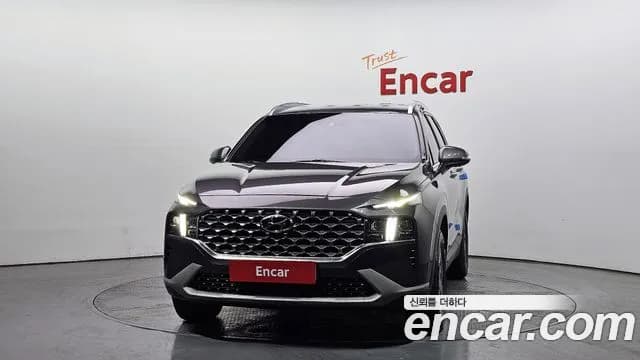 2022 Hyundai The New Santa Fe HEV 1.6 4WD Sold VIN KMHS3811DNU057481 – photo 11 2022 Hyundai The New Santa Fe HEV 1.6 4WD Sold VIN KMHS3811DNU057481 – photo 11