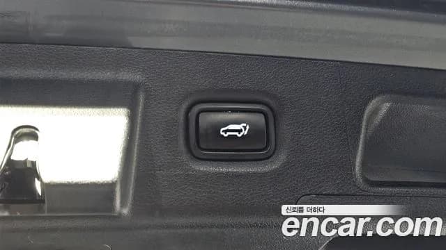 2022 Hyundai The New Santa Fe HEV 1.6 4WD Sold VIN KMHS3811DNU057481 – photo 17 2022 Hyundai The New Santa Fe HEV 1.6 4WD Sold VIN KMHS3811DNU057481 – photo 17