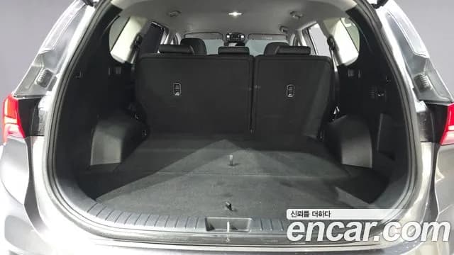 2023 Hyundai The New Santa Fe HEV 1.6 4WD Sold VIN KMHS3811DPU092070 – photo 15 2023 Hyundai The New Santa Fe HEV 1.6 4WD Sold VIN KMHS3811DPU092070 – photo 15