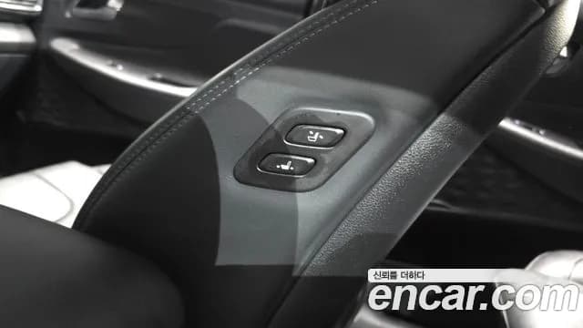2023 Hyundai The New Santa Fe HEV 1.6 4WD Sold VIN KMHS3811DPU092070 – photo 17 2023 Hyundai The New Santa Fe HEV 1.6 4WD Sold VIN KMHS3811DPU092070 – photo 17