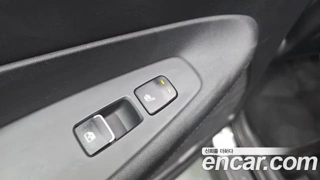 2023 Hyundai The New Santa Fe HEV 1.6 4WD Sold VIN KMHS3811DPU092070 – photo 33 2023 Hyundai The New Santa Fe HEV 1.6 4WD Sold VIN KMHS3811DPU092070 – photo 33
