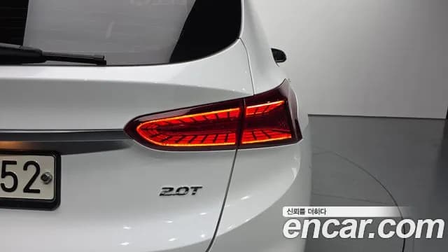 2019 Hyundai Santa Fe TM Gasoline 2.0T 2WD Sold VIN KMHS381ABKU044031 – photo 14 2019 Hyundai Santa Fe TM Gasoline 2.0T 2WD Sold VIN KMHS381ABKU044031 – photo 14