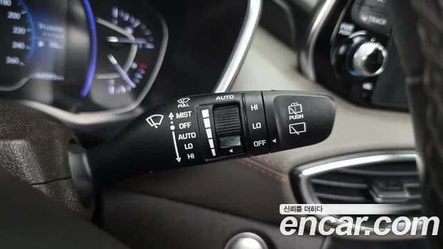 2019 Hyundai Santa Fe TM Gasoline 2.0T 2WD Sold VIN KMHS381ABKU044031 – photo 20 2019 Hyundai Santa Fe TM Gasoline 2.0T 2WD Sold VIN KMHS381ABKU044031 – photo 20