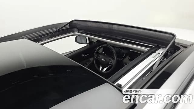 2019 Hyundai Santa Fe TM Gasoline 2.0T 2WD Sold VIN KMHS381ABKU044031 – photo 25 2019 Hyundai Santa Fe TM Gasoline 2.0T 2WD Sold VIN KMHS381ABKU044031 – photo 25