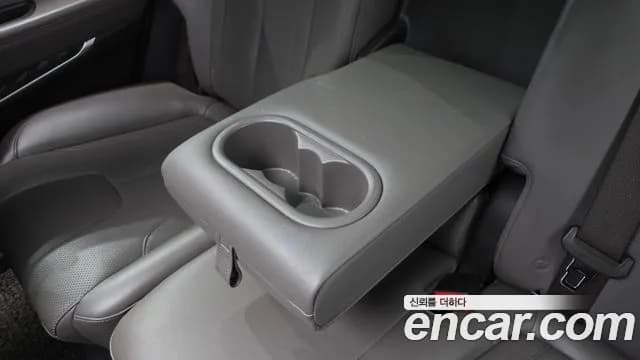 2019 Hyundai Santa Fe TM Gasoline 2.0T 2WD Sold VIN KMHS381ABKU044031 – photo 27 2019 Hyundai Santa Fe TM Gasoline 2.0T 2WD Sold VIN KMHS381ABKU044031 – photo 27