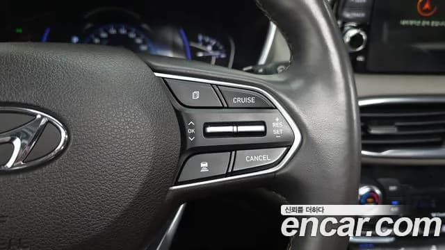 2019 Hyundai Santa Fe TM Gasoline 2.0T 2WD Sold VIN KMHS381ABKU044031 – photo 30 2019 Hyundai Santa Fe TM Gasoline 2.0T 2WD Sold VIN KMHS381ABKU044031 – photo 30