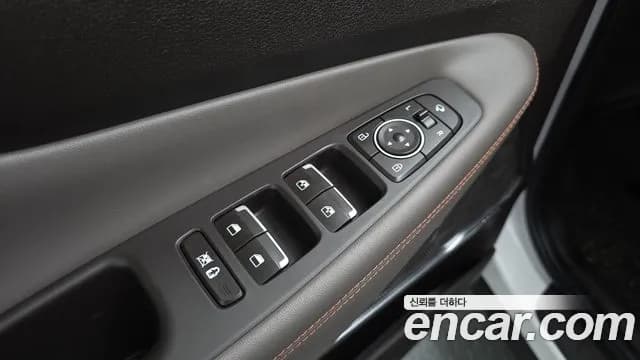 2019 Hyundai Santa Fe TM Gasoline 2.0T 2WD Sold VIN KMHS381ABKU044031 – photo 34 2019 Hyundai Santa Fe TM Gasoline 2.0T 2WD Sold VIN KMHS381ABKU044031 – photo 34