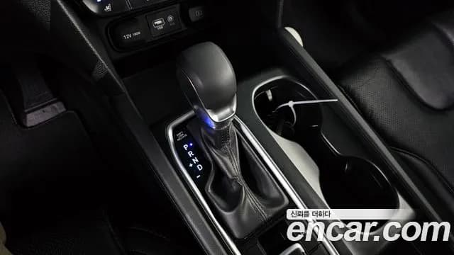 2019 Hyundai Santa Fe TM Gasoline 2.0T 2WD Sold VIN KMHS381ABKU122722 – photo 13 2019 Hyundai Santa Fe TM Gasoline 2.0T 2WD Sold VIN KMHS381ABKU122722 – photo 13