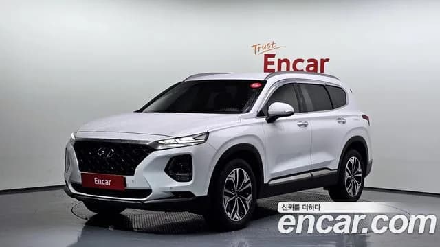 2019 Hyundai Santa Fe TM Gasoline 2.0T 2WD Sold VIN KMHS381ABKU122722 – photo 16 2019 Hyundai Santa Fe TM Gasoline 2.0T 2WD Sold VIN KMHS381ABKU122722 – photo 16