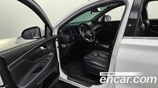 2019 Hyundai Santa Fe TM Gasoline 2.0T 2WD Sold VIN KMHS381ABKU122722 – photo 18 2019 Hyundai Santa Fe TM Gasoline 2.0T 2WD Sold VIN KMHS381ABKU122722 – photo 18