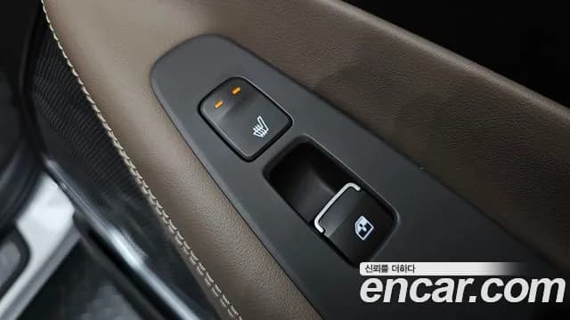 2020 Hyundai Santa Fe TM Gasoline 2.0T 2WD Sold VIN KMHS381ABLU249729 – photo 14 2020 Hyundai Santa Fe TM Gasoline 2.0T 2WD Sold VIN KMHS381ABLU249729 – photo 14