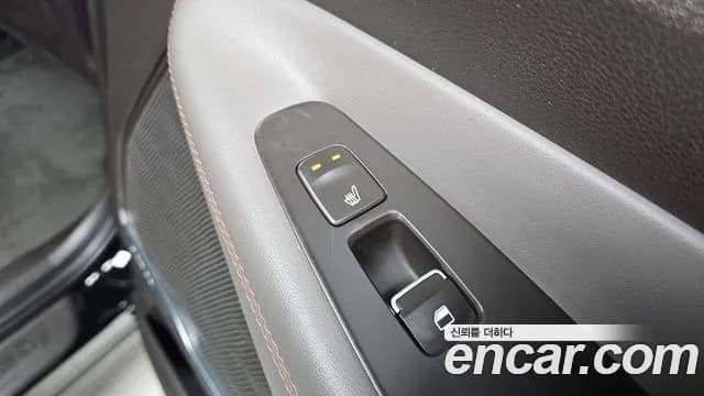 2019 Hyundai Santa Fe TM Gasoline 2.0T 4WD Sold VIN KMHS381ADKU042880 – dashboard 2019 Hyundai Santa Fe TM Gasoline 2.0T 4WD Sold VIN KMHS381ADKU042880 – dashboard