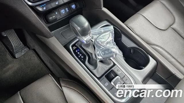 2019 Hyundai Santa Fe TM Gasoline 2.0T 4WD Sold VIN KMHS381ADKU042880 – photo 11 2019 Hyundai Santa Fe TM Gasoline 2.0T 4WD Sold VIN KMHS381ADKU042880 – photo 11