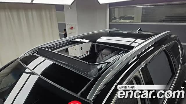 2019 Hyundai Santa Fe TM Gasoline 2.0T 4WD Sold VIN KMHS381ADKU042880 – photo 15 2019 Hyundai Santa Fe TM Gasoline 2.0T 4WD Sold VIN KMHS381ADKU042880 – photo 15