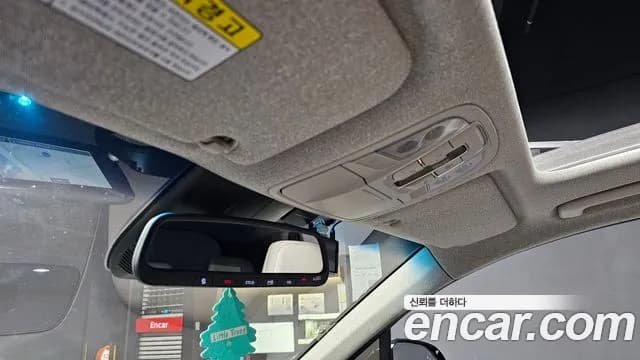 2019 Hyundai Santa Fe TM Gasoline 2.0T 4WD Sold VIN KMHS381ADKU104695 – side profile 2019 Hyundai Santa Fe TM Gasoline 2.0T 4WD Sold VIN KMHS381ADKU104695 – side profile