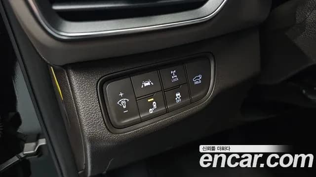 2019 Hyundai Santa Fe TM Gasoline 2.0T 4WD Sold VIN KMHS381ADKU104695 – photo 14 2019 Hyundai Santa Fe TM Gasoline 2.0T 4WD Sold VIN KMHS381ADKU104695 – photo 14