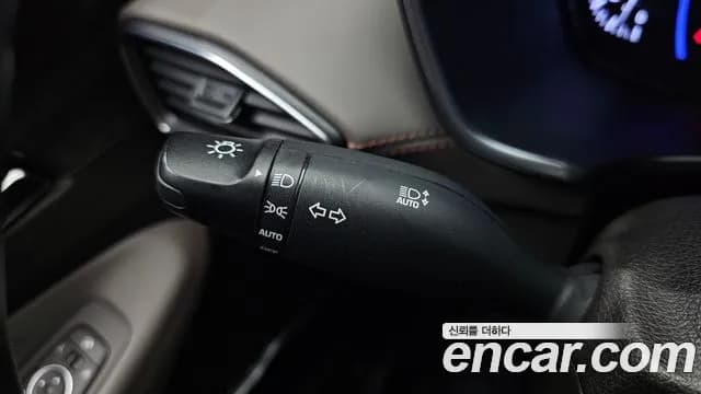 2019 Hyundai Santa Fe TM Gasoline 2.0T 4WD Sold VIN KMHS381ADKU104695 – photo 25 2019 Hyundai Santa Fe TM Gasoline 2.0T 4WD Sold VIN KMHS381ADKU104695 – photo 25
