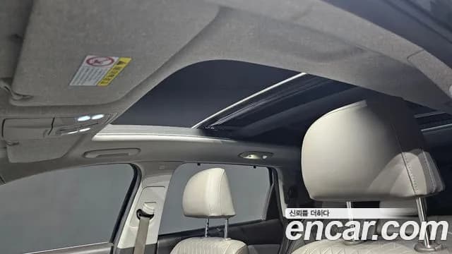 2019 Hyundai Santa Fe TM Gasoline 2.0T 4WD Sold VIN KMHS381ADKU104695 – photo 29 2019 Hyundai Santa Fe TM Gasoline 2.0T 4WD Sold VIN KMHS381ADKU104695 – photo 29