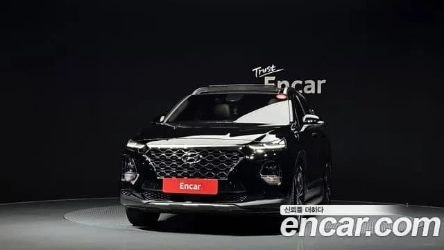 2019 Hyundai Santa Fe TM Gasoline 2.0T 4WD Sold VIN KMHS381ADKU104695 – photo 31 2019 Hyundai Santa Fe TM Gasoline 2.0T 4WD Sold VIN KMHS381ADKU104695 – photo 31