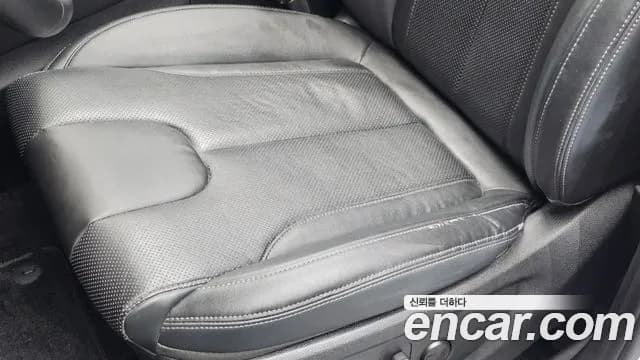 2019 Hyundai Santa Fe TM Diesel 2.0 2WD Sold VIN KMHS381BBKU006699 – dashboard 2019 Hyundai Santa Fe TM Diesel 2.0 2WD Sold VIN KMHS381BBKU006699 – dashboard