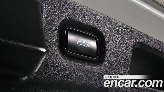 2019 Hyundai Santa Fe TM Diesel 2.0 2WD Sold VIN KMHS381BBKU006699 – engine bay 2019 Hyundai Santa Fe TM Diesel 2.0 2WD Sold VIN KMHS381BBKU006699 – engine bay