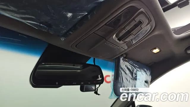 2019 Hyundai Santa Fe TM Diesel 2.0 2WD Sold VIN KMHS381BBKU006699 – photo 16 2019 Hyundai Santa Fe TM Diesel 2.0 2WD Sold VIN KMHS381BBKU006699 – photo 16