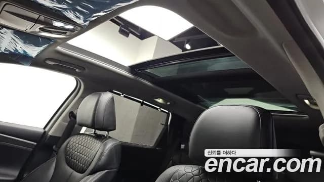 2019 Hyundai Santa Fe TM Diesel 2.0 2WD Sold VIN KMHS381BBKU006699 – photo 21 2019 Hyundai Santa Fe TM Diesel 2.0 2WD Sold VIN KMHS381BBKU006699 – photo 21