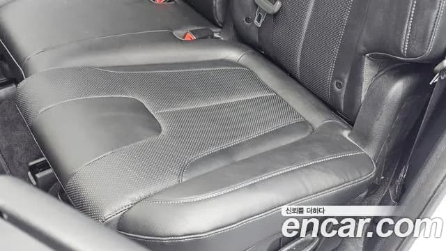 2019 Hyundai Santa Fe TM Diesel 2.0 2WD Sold VIN KMHS381BBKU006699 – photo 26 2019 Hyundai Santa Fe TM Diesel 2.0 2WD Sold VIN KMHS381BBKU006699 – photo 26