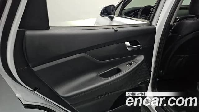 2019 Hyundai Santa Fe TM Diesel 2.0 2WD Sold VIN KMHS381BBKU006699 – photo 28 2019 Hyundai Santa Fe TM Diesel 2.0 2WD Sold VIN KMHS381BBKU006699 – photo 28