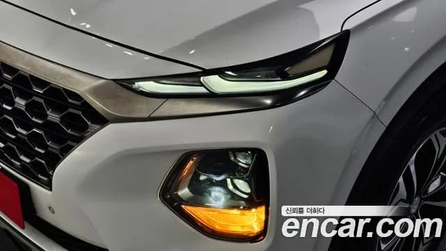 2019 Hyundai Santa Fe TM Diesel 2.0 2WD Sold VIN KMHS381BBKU006699 – photo 31 2019 Hyundai Santa Fe TM Diesel 2.0 2WD Sold VIN KMHS381BBKU006699 – photo 31