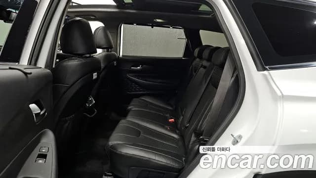 2019 Hyundai Santa Fe TM Diesel 2.0 2WD Sold VIN KMHS381BBKU006699 – photo 33 2019 Hyundai Santa Fe TM Diesel 2.0 2WD Sold VIN KMHS381BBKU006699 – photo 33