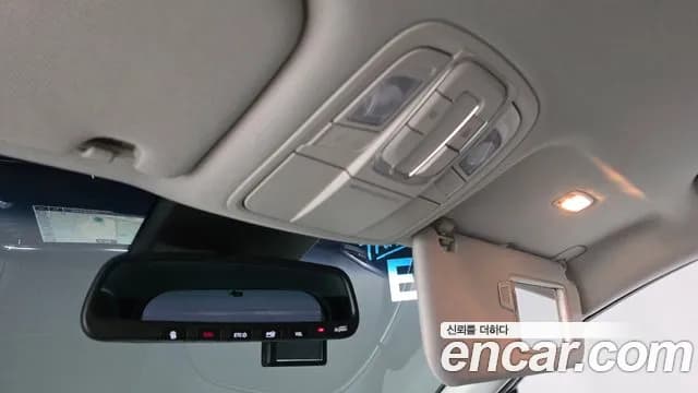 2019 Hyundai Santa Fe TM Diesel 2.0 2WD Sold VIN KMHS381BBKU033801 – interior seats 2019 Hyundai Santa Fe TM Diesel 2.0 2WD Sold VIN KMHS381BBKU033801 – interior seats