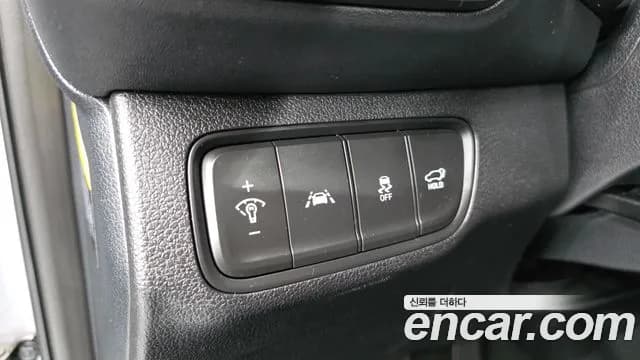 2019 Hyundai Santa Fe TM Diesel 2.0 2WD Sold VIN KMHS381BBKU033801 – photo 16 2019 Hyundai Santa Fe TM Diesel 2.0 2WD Sold VIN KMHS381BBKU033801 – photo 16