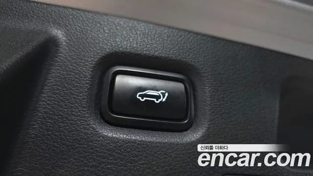 2019 Hyundai Santa Fe TM Diesel 2.0 2WD Sold VIN KMHS381BBKU033801 – photo 17 2019 Hyundai Santa Fe TM Diesel 2.0 2WD Sold VIN KMHS381BBKU033801 – photo 17