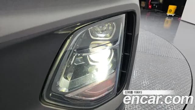 2019 Hyundai Santa Fe TM Diesel 2.0 2WD Sold VIN KMHS381BBKU036106 – side profile 2019 Hyundai Santa Fe TM Diesel 2.0 2WD Sold VIN KMHS381BBKU036106 – side profile