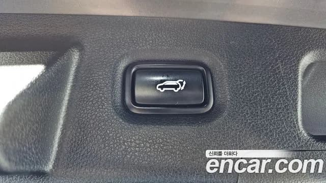 2019 Hyundai Santa Fe TM Diesel 2.0 2WD Sold VIN KMHS381BBKU036106 – photo 17 2019 Hyundai Santa Fe TM Diesel 2.0 2WD Sold VIN KMHS381BBKU036106 – photo 17
