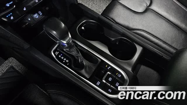 2019 Hyundai Santa Fe TM Diesel 2.0 2WD Sold VIN KMHS381BBKU036106 – photo 20 2019 Hyundai Santa Fe TM Diesel 2.0 2WD Sold VIN KMHS381BBKU036106 – photo 20