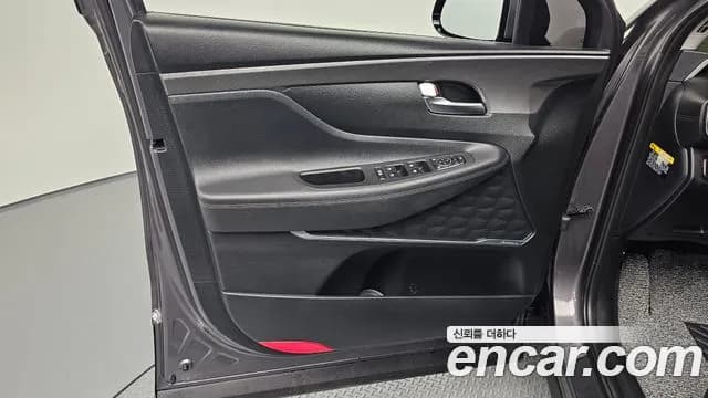 2019 Hyundai Santa Fe TM Diesel 2.0 2WD Sold VIN KMHS381BBKU036106 – photo 25 2019 Hyundai Santa Fe TM Diesel 2.0 2WD Sold VIN KMHS381BBKU036106 – photo 25