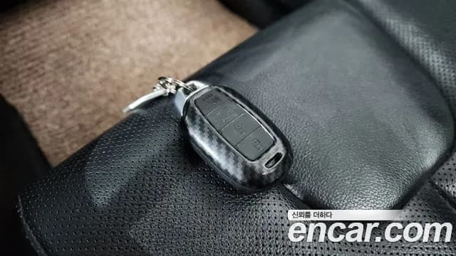 2019 Hyundai Santa Fe TM Diesel 2.0 2WD Sold VIN KMHS381BBKU093460 – exterior detail 2019 Hyundai Santa Fe TM Diesel 2.0 2WD Sold VIN KMHS381BBKU093460 – exterior detail